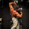 gavin_woodard